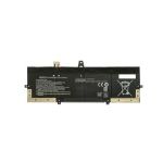 HP ASSY-BATTERY