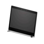 HP L02255-001 laptop spare part Display