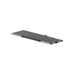 HP L02478-855 notebook spare part Battery