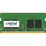 HP SoDIMM 4GB DDR4-2666 Kdg E die