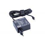 HP AC ADAPTER 65W  USB C