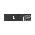 HP L05766-850 laptop spare part Battery