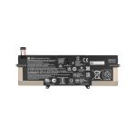 HP BATTERY 4C 56WH 3 75AH LI BL04056XL