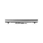 HP BATTERY 4C 41WH 2.8AH LI RO04041-CL