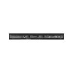 HP BATTERY 6C 95WH 4.15AH LI ZG06095XL