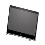 HP L07270-001 notebook spare part Display