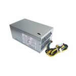 HP P S LIBRA2 180W SFF EPA90 Chic