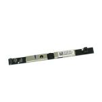 HP GNRC WC 1p Fix SM USB2 Int VGA