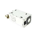HP P S Mt 250W Ent18 92% Eff Hv 1
