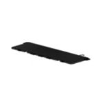 HP L08496-855 notebook spare part Battery