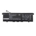 HP PL COSLIGHT486566 3.54Ah