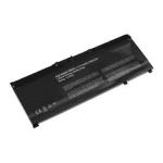 HP Battery Pl Coslight 4.55Ah