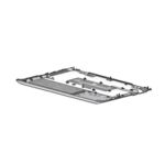 HP L09527-001 notebook spare part Bottom case
