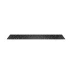 HP L09548-091 notebook spare part Keyboard