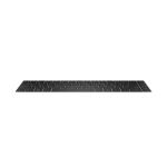 HP L09548-BG1 laptop spare part Keyboard
