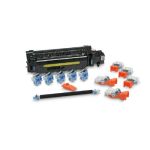 HP MAINTENANCE KIT LJ ENT M607/M608/M609