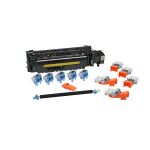 HP L0H25A Maintenance-kit 230V, 225K pages for HP E 60055/LaserJet M 607