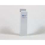 DATA DIRECT HP 981Y Ink Cartridge Cyan High Capacity 16K L0R13A Remanufactured