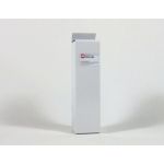 DATA DIRECT HP 981Y Ink Cartridge Magenta 183ML L0R14A Remanufactured