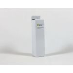 DATA DIRECT HP 981Y Ink Cartridge Yellow High Capacity 16K L0R15A Remanufactured