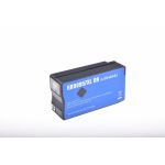 G+G Replacement for Reman HP G+G L0R40AE Extra Hi Cap Black Ink Ctg HP 957XL