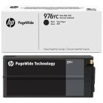 HP L0S20YC/976YC Ink cartridge black extra High-Capacity Contract, 21K pages ISO/IEC 19798 for HP Pa