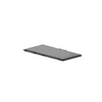 HP L11119-856 notebook spare part Battery