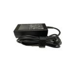 HP AC Adapter 18.5V 65W includes power cable