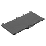 HP L11421-423 laptop spare part Battery