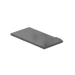 HP L12791-855 notebook spare part Battery