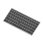 HP L13697-091 notebook spare part Keyboard