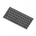 HP L13698-BG1 notebook spare part Keyboard