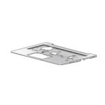 HP L13831-001 notebook spare part Top case