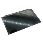 HP SPS-RAW PANEL LCD 15 FHD AG LED UWVA