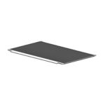 HP L14387-001 notebook spare part Display