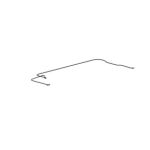HP L14906-001 notebook spare part Cable