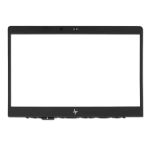 HP L15507-001 notebook spare part Bezel