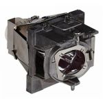TEKLAMPS L1560A projector lamp 120 W