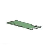 HP L15851-001 notebook spare part Motherboard
