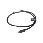 HP HP THUNDERBOLT 0.7M COMBO CABLE