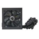 HP PSU ENTL18 180W SFF EPA90 (GOLD)