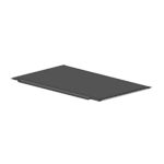 HP L16640-001 notebook spare part Display