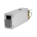 HP PWR SUPP UNIT LIBRA2 180W SFF EPA90