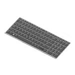 HP L17971-031 notebook spare part Keyboard