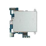 HP L18312-001 notebook spare part