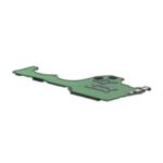 HP L18503-601 notebook spare part Motherboard