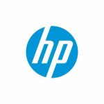 HP L19361-001 power cable Black 1 m C5 coupler