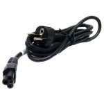 HP CORD C5 1.8M STK CONV EURO
