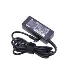 HP 45W ADPTR NPFC SMART 4.5MM RA 3PIN