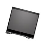 HP L20114-001 notebook spare part Display